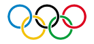 olimpiadi.png